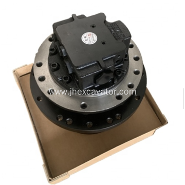 TB250 Final Drive TB250 Travel Motor PHV-4B-60B-PT-8874A